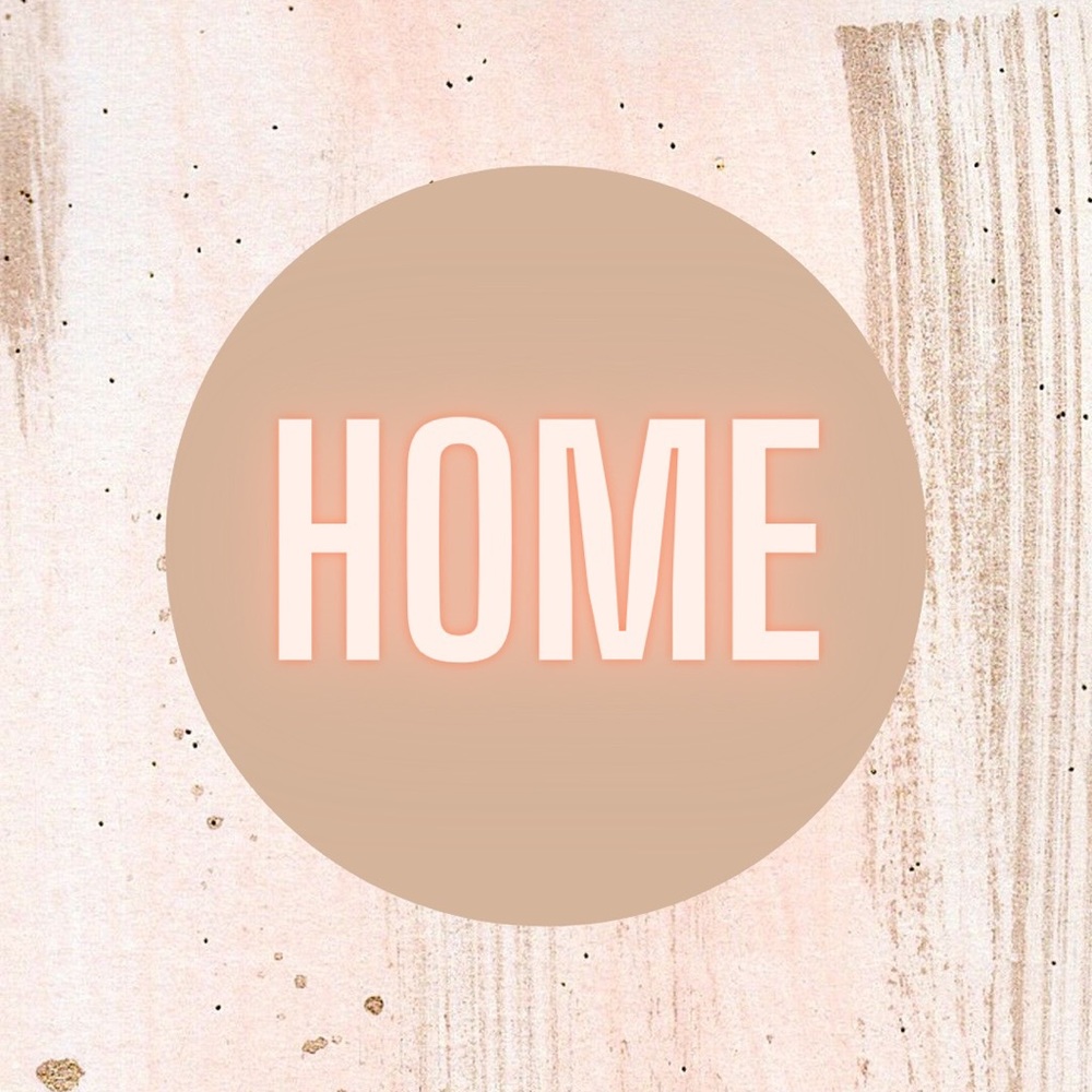 HOME CATEGORY